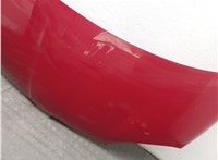  Обшивка капота Fiat Panda 2011- 11398953 #7