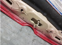  Обшивка капота Fiat Panda 2011- 11398953 #8