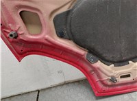  Обшивка капота Fiat Panda 2011- 11398953 #9