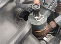  Двигатель (ДВС) Mazda 3 (BL) 2009-2013 20410082 #2