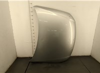  Капот Volkswagen Passat 6 2005-2010 20410085 #1