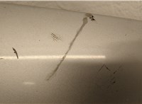  Капот Volkswagen Passat 6 2005-2010 20410085 #4