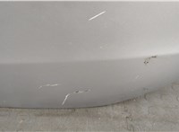  Капот Volkswagen Passat 6 2005-2010 20410085 #6
