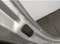  Капот Volkswagen Passat 6 2005-2010 20410085 #8