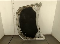 Капот Volkswagen Passat 6 2005-2010 20410085 #9