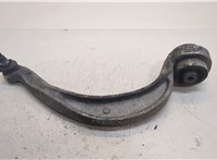  Рычаг подвески Audi A4 (B8) 2007-2015 20410086 #1
