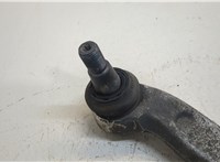  Рычаг подвески Audi A4 (B8) 2007-2015 20410086 #2