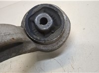  Рычаг подвески Audi A4 (B8) 2007-2015 20410086 #3
