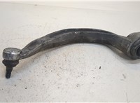  Рычаг подвески Audi A4 (B8) 2007-2015 20410086 #4