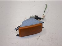  Поворот Volkswagen Golf 3 1991-1997 20410087 #1