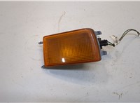  Поворот Volkswagen Golf 3 1991-1997 20410087 #2