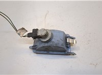  Поворот Volkswagen Golf 3 1991-1997 20410087 #3