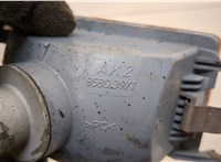  Поворот Volkswagen Golf 3 1991-1997 20410087 #4