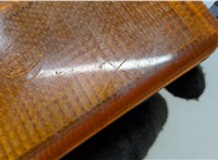  Поворот Volkswagen Golf 3 1991-1997 20410087 #5