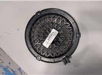 6562C7 Динамик Citroen DS4 2010-2018 20410089 #2