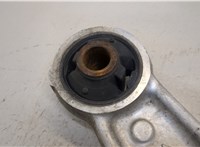  Рычаг подвески Subaru Legacy VII 2019-2023 20410095 #5