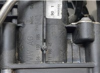 06H906036P Коллектор впускной Volkswagen Passat CC 2012-2017 20410099 #3