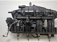 06H906036P Коллектор впускной Volkswagen Passat CC 2012-2017 20410099 #4