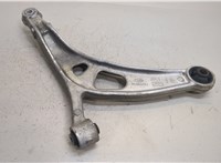  Рычаг подвески Subaru Legacy VII 2019-2023 20410100 #4