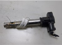 07K905715G Катушка зажигания Volkswagen Passat CC 2012-2017 20410101 #1