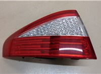 1523738 Фонарь (задний) Ford Mondeo 4 2007-2015 20410102 #1