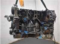  Блок цилиндров (Шорт блок) Mercedes E W212 2009-2016 20410103 #2