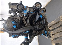  Блок цилиндров (Шорт блок) Mercedes E W212 2009-2016 20410103 #4