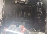  Блок цилиндров (Шорт блок) Mercedes E W212 2009-2016 20410103 #5