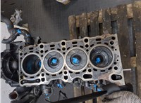  Блок цилиндров (Шорт блок) Mercedes E W212 2009-2016 20410103 #6
