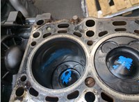  Блок цилиндров (Шорт блок) Mercedes E W212 2009-2016 20410103 #8