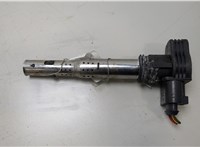 07K905715G Катушка зажигания Volkswagen Passat CC 2012-2017 20410104 #1