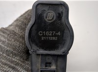 07K905715G Катушка зажигания Volkswagen Passat CC 2012-2017 20410104 #2