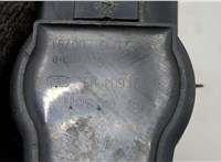 07K905715G Катушка зажигания Volkswagen Passat CC 2012-2017 20410105 #3