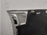  Капот Mercedes C W203 2000-2007 20410106 #2