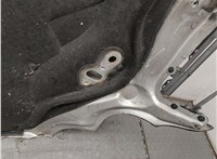  Капот Mercedes C W203 2000-2007 20410106 #3