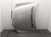  Капот Mercedes C W203 2000-2007 20410106 #1