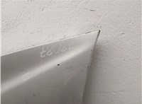  Капот Mercedes C W203 2000-2007 20410106 #6