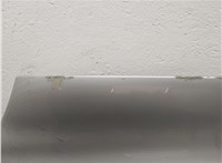  Капот Mercedes C W203 2000-2007 20410106 #7