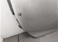  Капот Mercedes C W203 2000-2007 20410106 #10