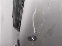  Капот Mercedes C W203 2000-2007 20410106 #11