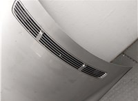  Капот Mercedes C W203 2000-2007 20410106 #12