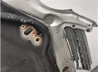  Капот Mercedes C W203 2000-2007 20410106 #13
