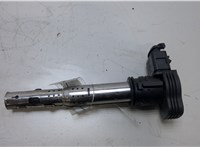07K905715G Катушка зажигания Volkswagen Passat CC 2012-2017 20410108 #1
