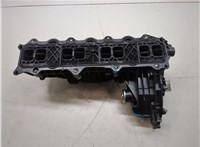  Коллектор впускной Mercedes E W212 2009-2016 20410109 #5