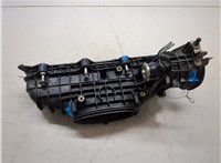  Коллектор впускной Mercedes E W212 2009-2016 20410109 #6