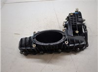  Коллектор впускной Mercedes E W212 2009-2016 20410109 #7