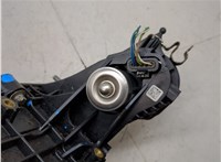  Коллектор впускной Mercedes E W212 2009-2016 20410109 #8