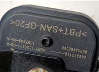  Динамик Tesla Model 3 20410110 #3