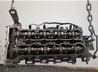 A6510101120 Головка блока (ГБЦ) Mercedes E W212 2009-2016 20410111 #1