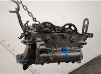 A6510101120 Головка блока (ГБЦ) Mercedes E W212 2009-2016 20410111 #3
